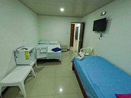 sukha 2 su hogar en sai