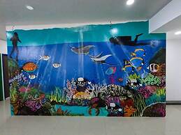 sukha 2 su hogar en sai