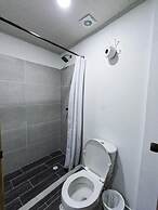 sukha 2 su hogar en sai