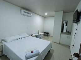 sukha 2 su hogar en sai