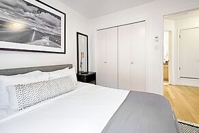 Heart of Austin Hideaways