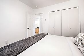 Heart of Austin Hideaways