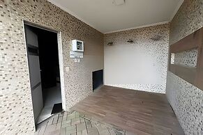 Edifício Marino Beach