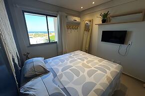 Edifício Marino Beach