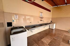 Edifício Marino Beach