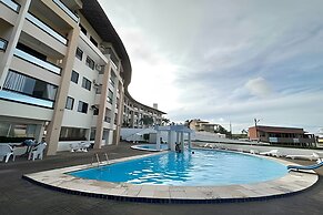 Edifício Marino Beach