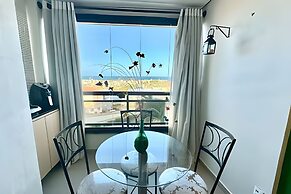 Edifício Marino Beach