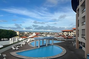 Edifício Marino Beach