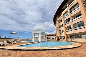 Edifício Marino Beach