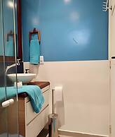 Edifício Marino Beach