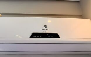 Edifício Marino Beach