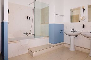 Boutique Hotel Palmenbad