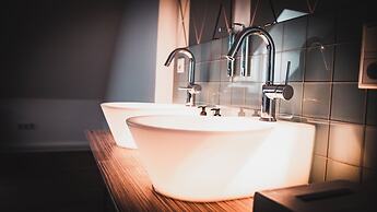 Boutique Hotel Palmenbad