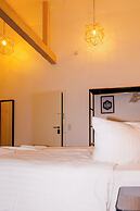 Boutique Hotel Palmenbad