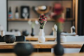 Boutique Hotel Palmenbad