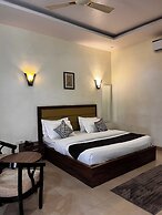 Silver Oak Country Yard Hotel & Resort