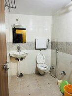 Silver Oak Country Yard Hotel & Resort