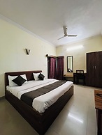 Silver Oak Country Yard Hotel & Resort