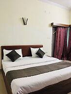 Silver Oak Country Yard Hotel & Resort