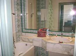 Imperial Park Yasmine Hammamet