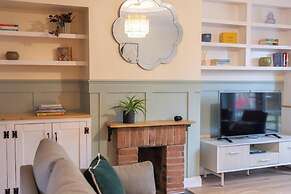 3br-garden-freeparking-neartowncentre