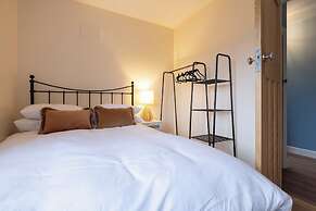 3br-garden-freeparking-neartowncentre