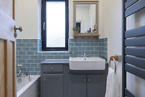 3br-garden-freeparking-neartowncentre