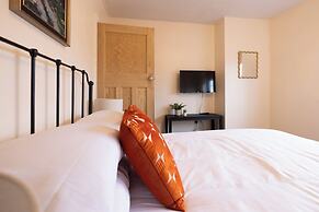 3br-garden-freeparking-neartowncentre