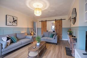 3br-garden-freeparking-neartowncentre