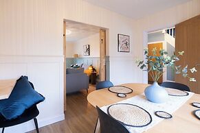 3br-garden-freeparking-neartowncentre