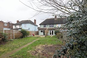 3br-garden-freeparking-neartowncentre