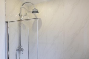 3br-garden-freeparking-neartowncentre