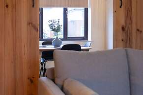 3br-garden-freeparking-neartowncentre