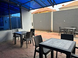 Aotel Accent Hotels and Suite