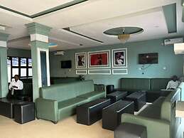 Aotel Accent Hotels and Suite