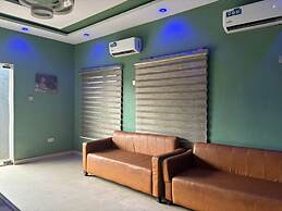 Aotel Accent Hotels and Suite