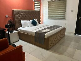 Aotel Accent Hotels and Suite