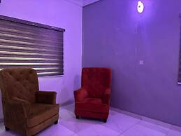 Aotel Accent Hotels and Suite