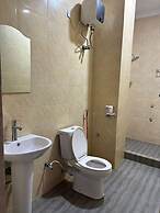 Aotel Accent Hotels and Suite