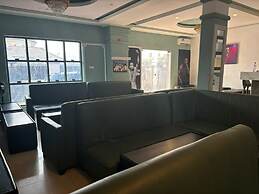 Aotel Accent Hotels and Suite