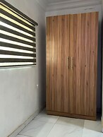 Aotel Accent Hotels and Suite