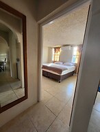 The Terraces at Mangrove