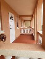 The Terraces at Mangrove