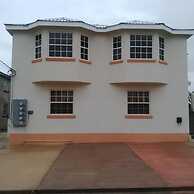 The Terraces at Mangrove