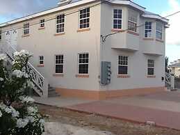 The Terraces at Mangrove