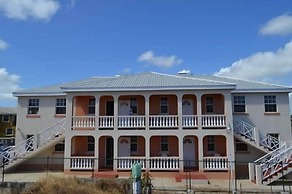 The Terraces at Mangrove