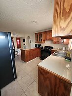 The Terraces at Mangrove