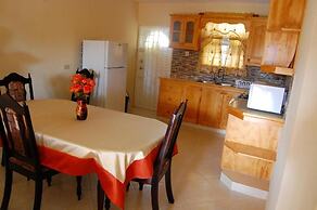 The Terraces at Mangrove