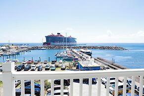 Kings Pavilion Suites Hotel