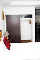 Kings Pavilion Suites Hotel